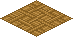 [img]